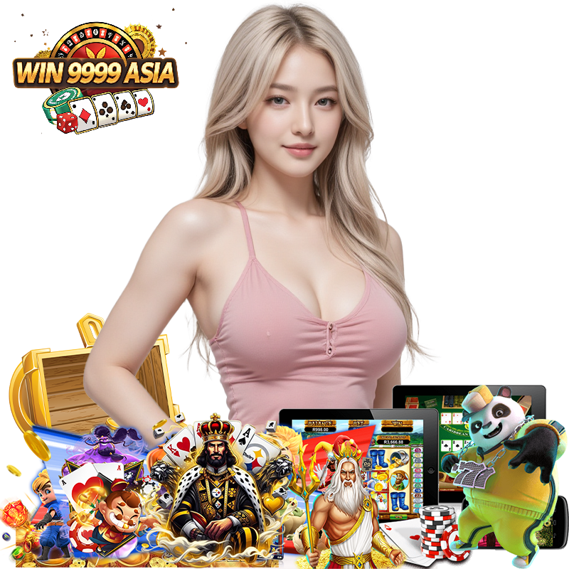 win9999asia