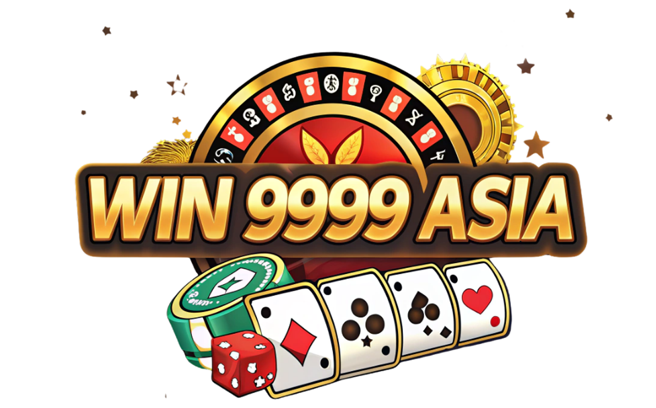 win9999asiath.com